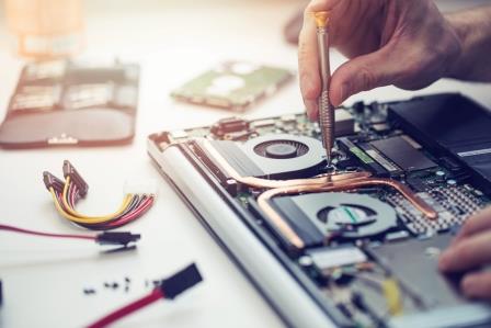 servicios informáticos aliadotechnologies.com