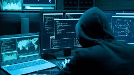 cyberseguridad con www.aliadotechnologies.com
