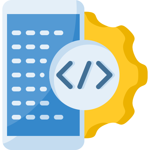 desarrolladores de software