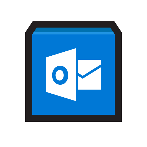 configuración de correo