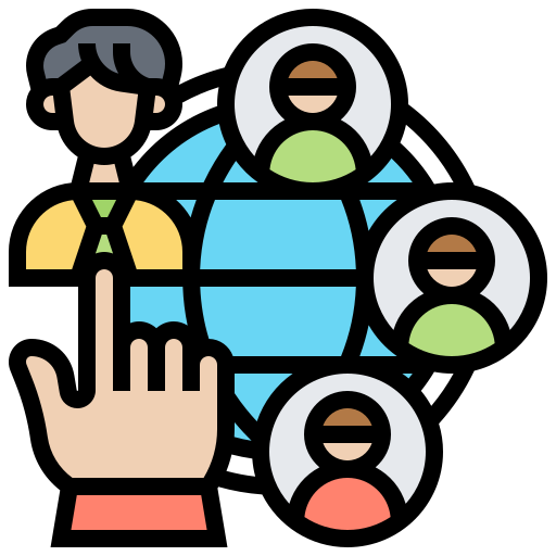 outsourcing de servicios informaticos