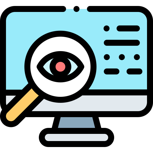 servicio de mantenimiento de software