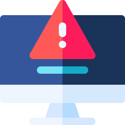 eliminacion de virus en la computadora