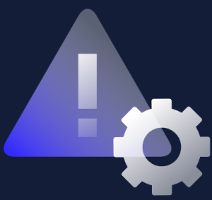 programas de mantenimiento preventivo de software