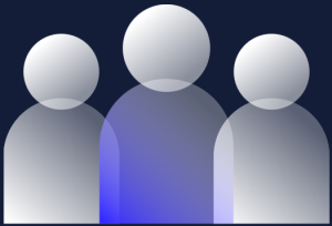 mantenimiento para software