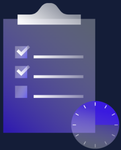 programas de mantenimiento de software