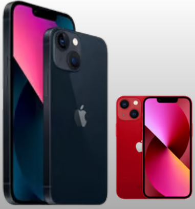 emoji iphone avatar