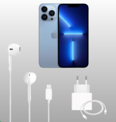 accesorios iphone